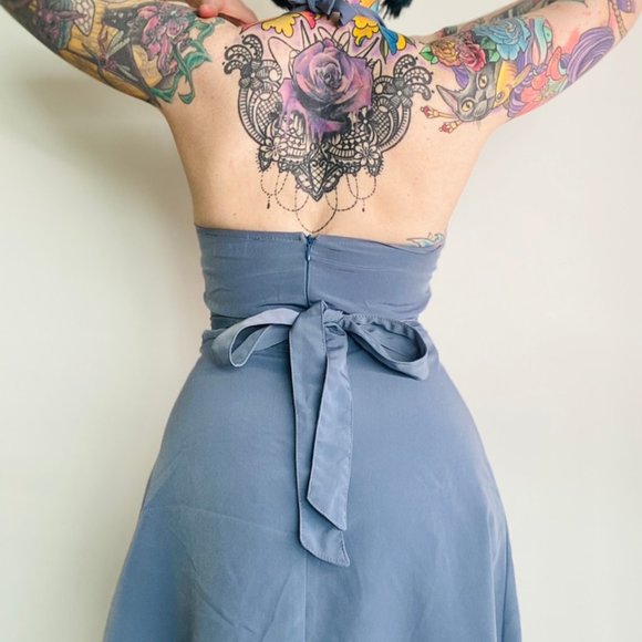 rock steady - Picture 4 of 4